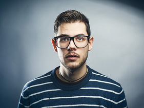 Matt Jensen
