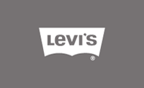 logo2_1