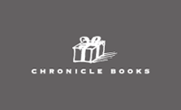 logo2_10