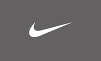 logo2_2