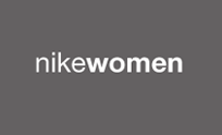 logo2_3