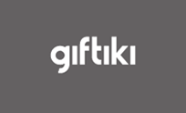 logo2_4