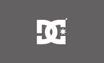 logo2_7