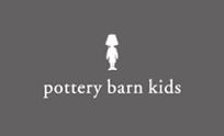 logo2_8